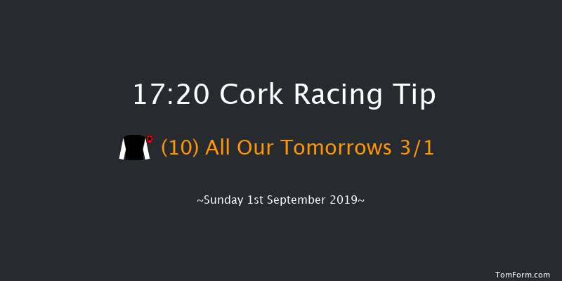 Cork 17:20 Maiden 10f Sat 17th Aug 2019