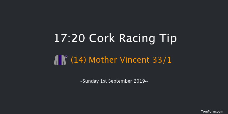 Cork 17:20 Maiden 10f Sat 17th Aug 2019