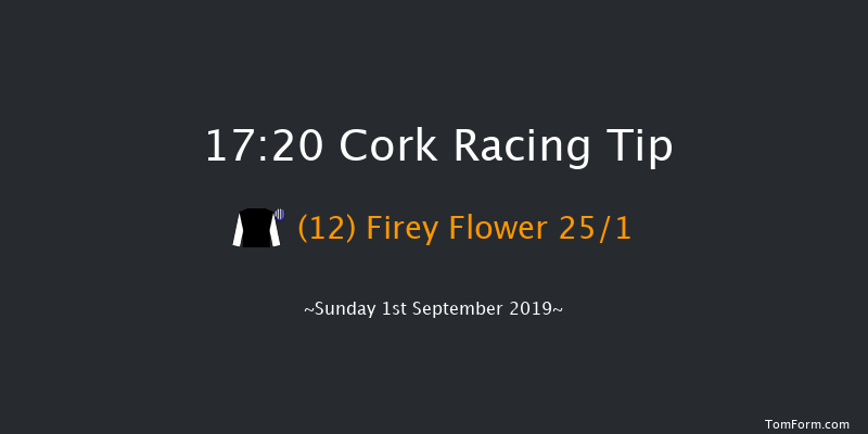 Cork 17:20 Maiden 10f Sat 17th Aug 2019