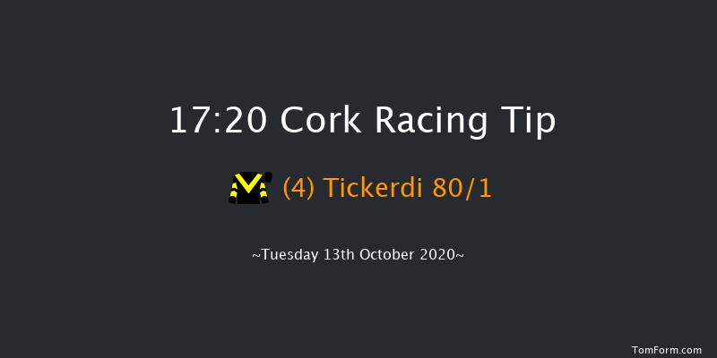 Dromahane Handicap (45-65) (Div 1) Cork 17:20 Handicap 10f Tue 29th Sep 2020