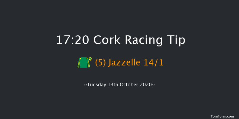 Dromahane Handicap (45-65) (Div 1) Cork 17:20 Handicap 10f Tue 29th Sep 2020
