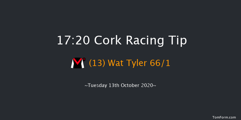 Dromahane Handicap (45-65) (Div 1) Cork 17:20 Handicap 10f Tue 29th Sep 2020