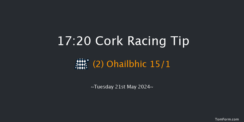 Cork  17:20 Handicap 5f Sat 11th May 2024