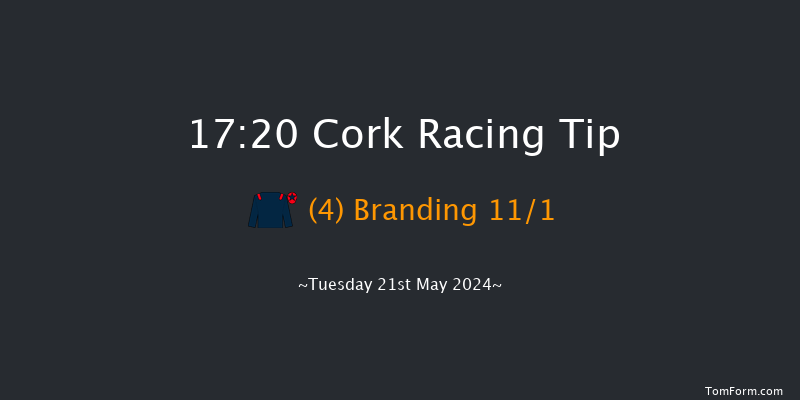 Cork  17:20 Handicap 5f Sat 11th May 2024