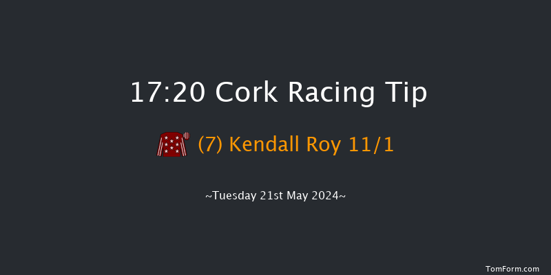 Cork  17:20 Handicap 5f Sat 11th May 2024