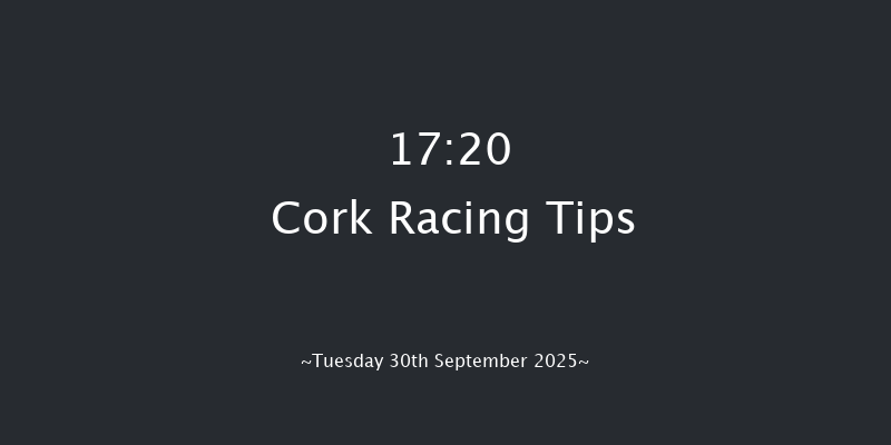 Cork 17-20 8f Wed 10th Sep 2025