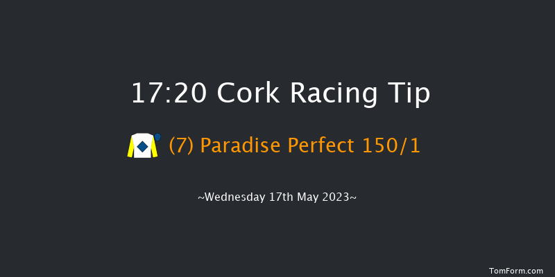 Cork 17:20 Maiden 6f Sat 6th May 2023