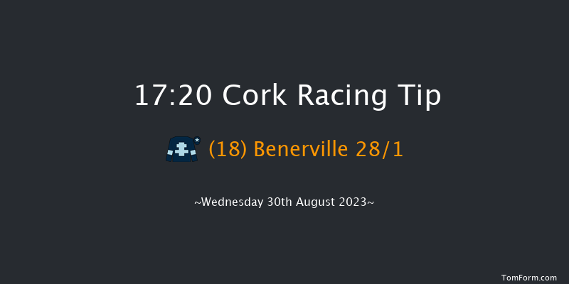 Cork 17:20 Handicap 7f Fri 18th Aug 2023