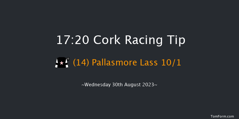 Cork 17:20 Handicap 7f Fri 18th Aug 2023