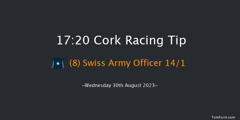 Cork 17:20 Handicap 7f Fri 18th Aug 2023