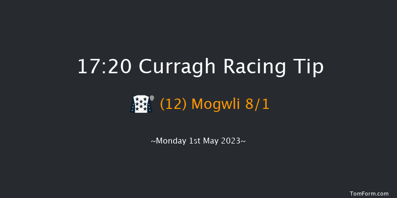 Curragh 17:20 Handicap 6f Sun 16th Apr 2023