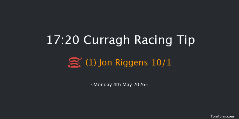Curragh 17-20 6f Sun 19th Apr 2026