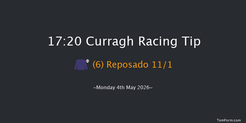 Curragh 17-20 6f Sun 19th Apr 2026