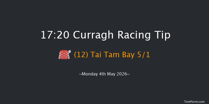 Curragh 17-20 6f Sun 19th Apr 2026