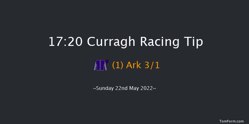 Curragh 17:20 Maiden 10f Sat 21st May 2022