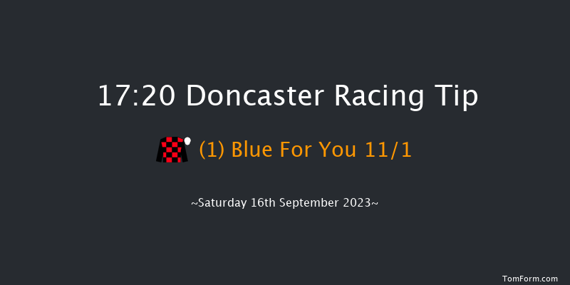 Doncaster 17:20 Handicap (Class 2) 8f Fri 15th Sep 2023