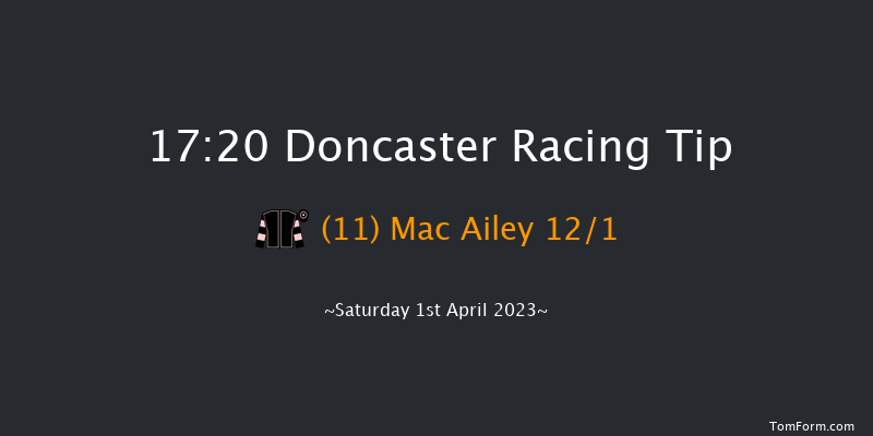 Doncaster 17:20 Handicap (Class 5) 10f Fri 17th Mar 2023