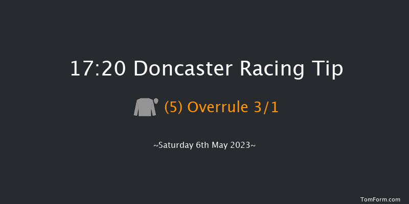Doncaster 17:20 Handicap (Class 4) 8f Sat 29th Apr 2023