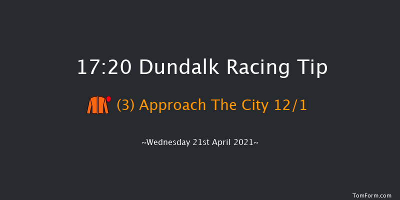 HOLLYWOODBETS HORSE RACING AND SPORTS BETTING Claiming Race Dundalk 17:20 Claimer 8f Sun 18th Apr 2021
