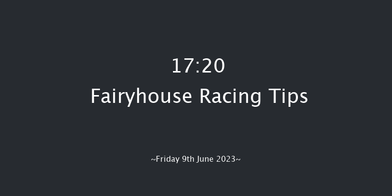 Fairyhouse 17:20 Stakes 6f Thu 1st Jun 2023