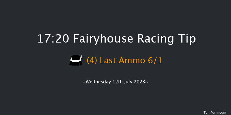Fairyhouse 17:20 Stakes 14f Fri 16th Jun 2023