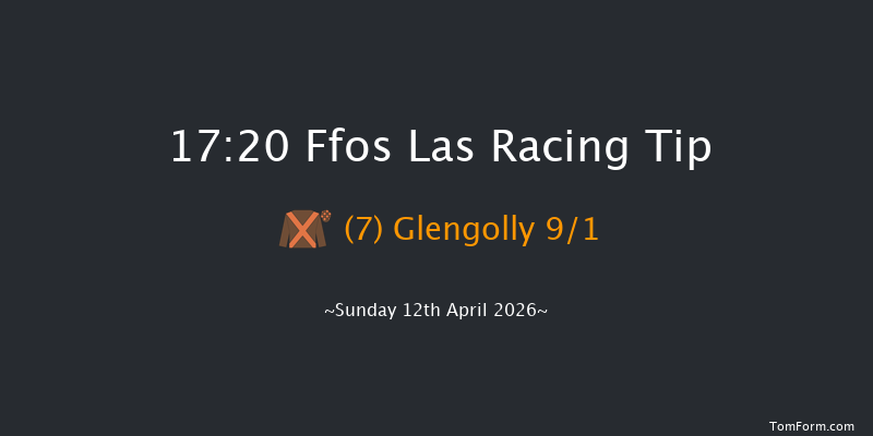 Ffos Las 17-20 (Class 5) 23f Mon 16th Mar 2026