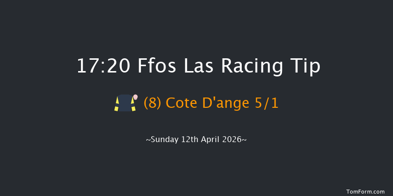 Ffos Las 17-20 (Class 5) 23f Mon 16th Mar 2026