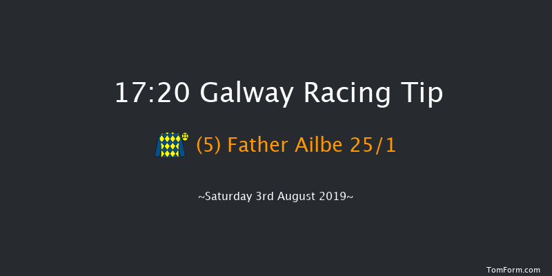 Galway 17:20 Handicap 12f Fri 2nd Aug 2019