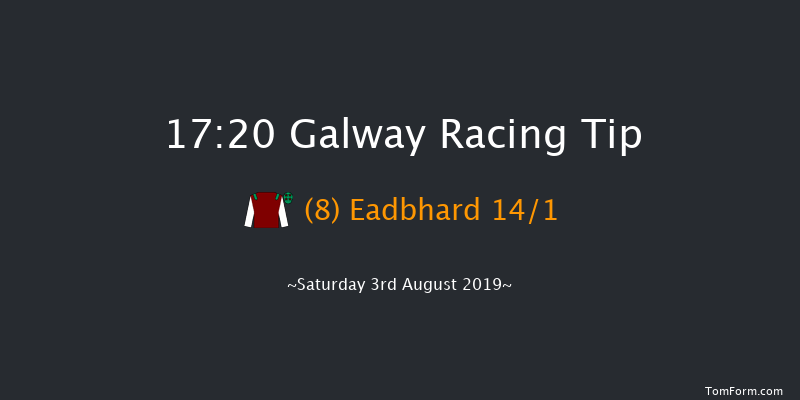 Galway 17:20 Handicap 12f Fri 2nd Aug 2019