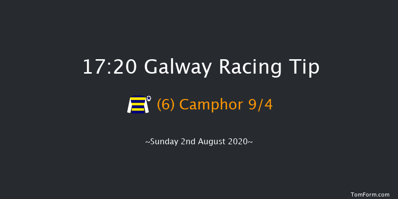 JPK Fencing Race Galway 17:20 Stakes 14f Sat 1st Aug 2020