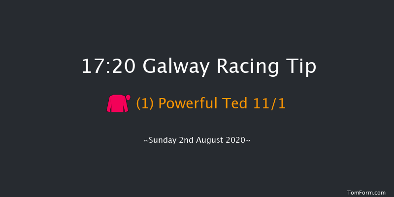 JPK Fencing Race Galway 17:20 Stakes 14f Sat 1st Aug 2020