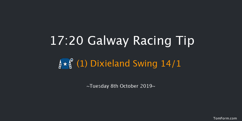 Galway 17:20 NH Flat Race 17f Tue 17th Sep 2019