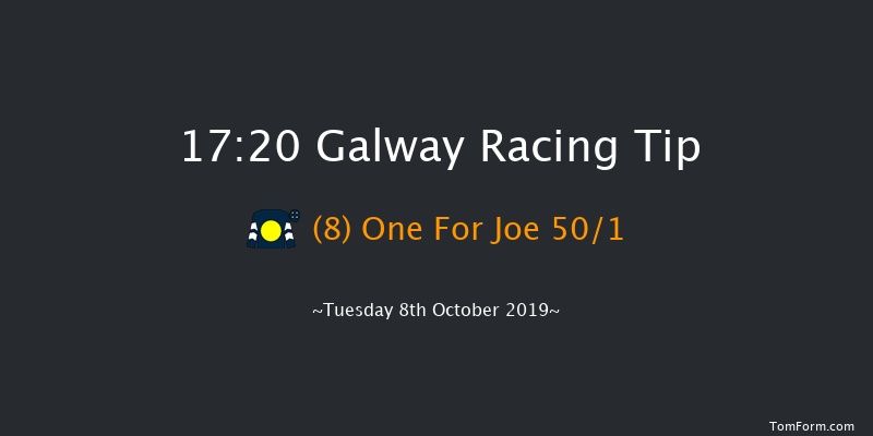 Galway 17:20 NH Flat Race 17f Tue 17th Sep 2019