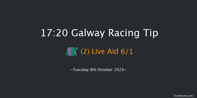 Galway  17:20 NH Flat Race 17f Tue 10th Sep 2024