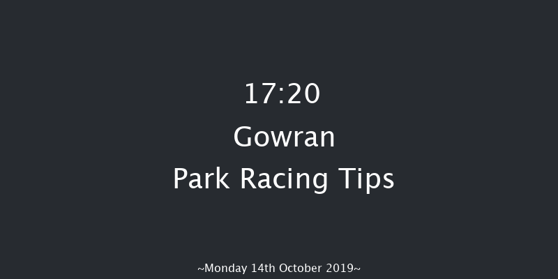 Gowran Park 17:20 Handicap 14f Sat 5th Oct 2019
