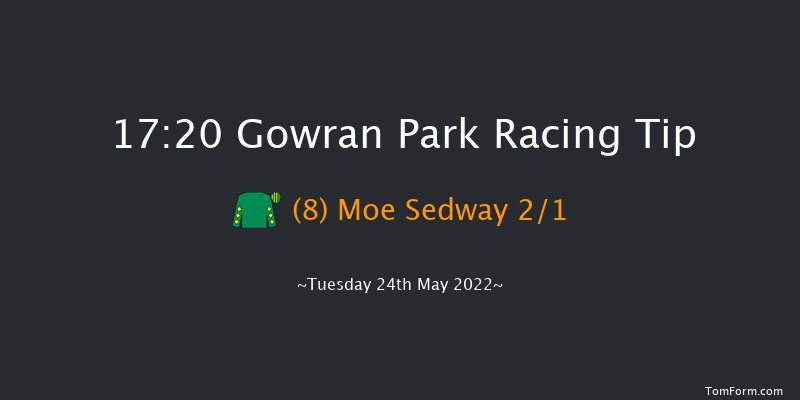 Gowran Park 17:20 Maiden 10f Wed 11th May 2022