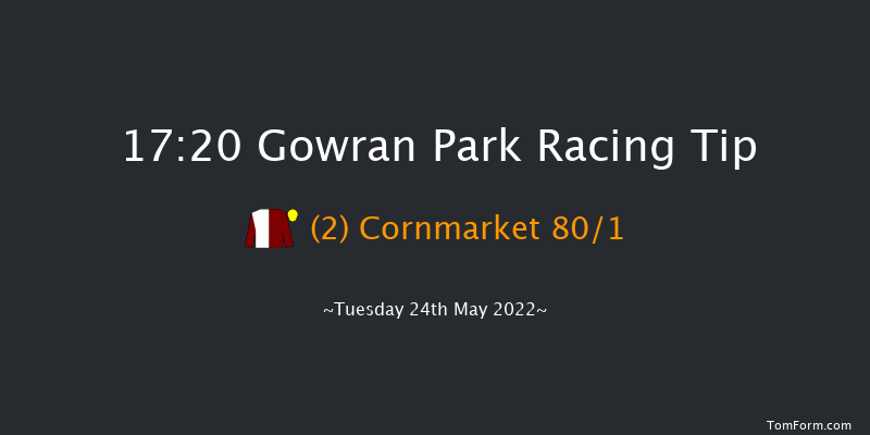 Gowran Park 17:20 Maiden 10f Wed 11th May 2022