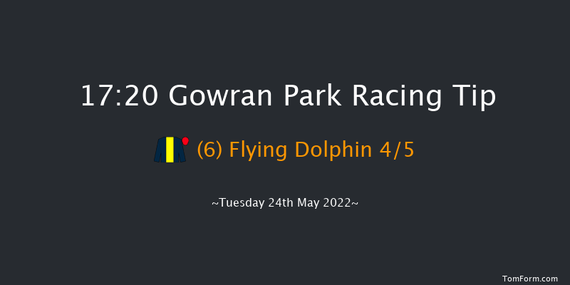 Gowran Park 17:20 Maiden 10f Wed 11th May 2022