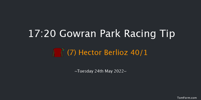 Gowran Park 17:20 Maiden 10f Wed 11th May 2022