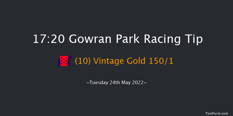 Gowran Park 17:20 Maiden 10f Wed 11th May 2022