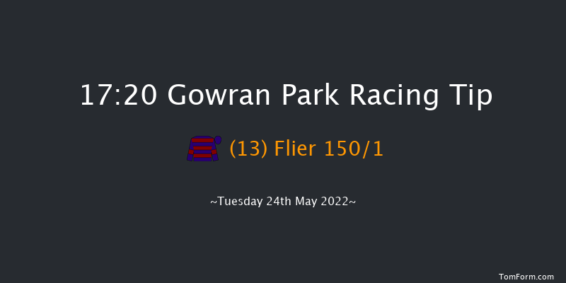 Gowran Park 17:20 Maiden 10f Wed 11th May 2022