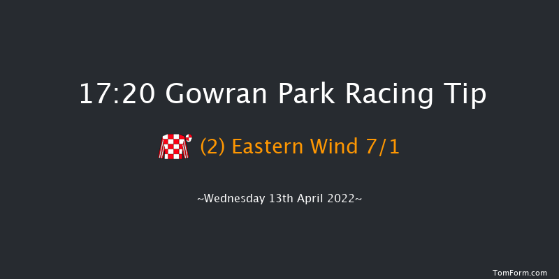 Gowran Park 17:20 Handicap 8f Thu 7th Apr 2022