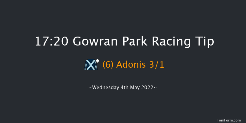 Gowran Park 17:20 Maiden 8f Wed 13th Apr 2022