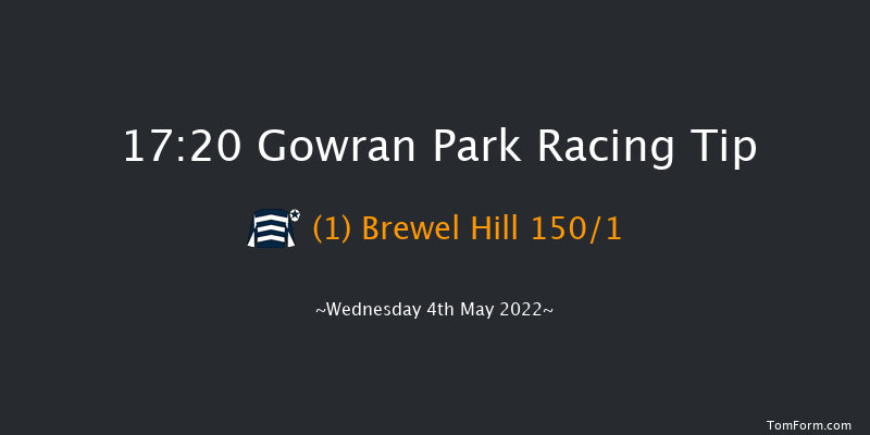 Gowran Park 17:20 Maiden 8f Wed 13th Apr 2022