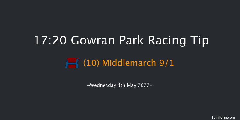 Gowran Park 17:20 Maiden 8f Wed 13th Apr 2022