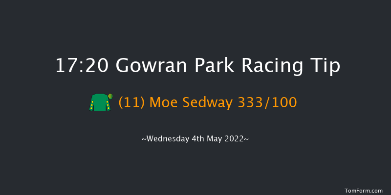 Gowran Park 17:20 Maiden 8f Wed 13th Apr 2022