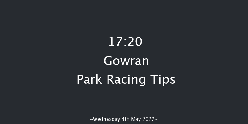 Gowran Park 17:20 Maiden 8f Wed 13th Apr 2022