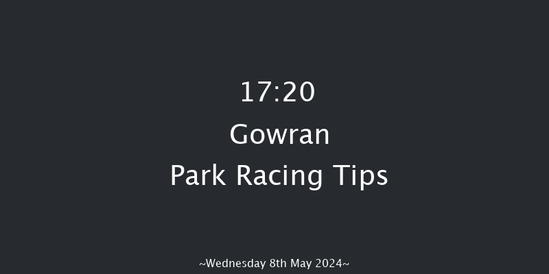 Gowran Park  17:20 Maiden 7f Wed 24th Apr 2024