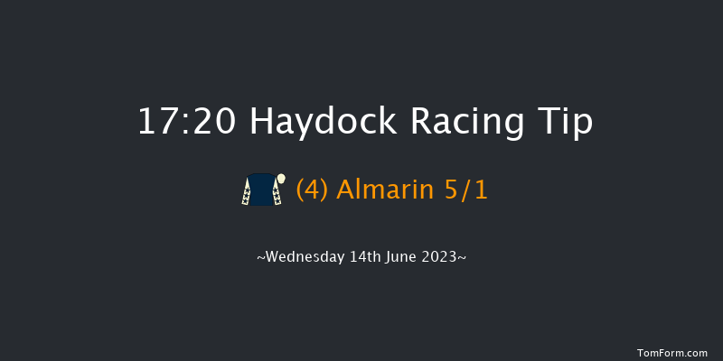 Haydock 17:20 Handicap (Class 4) 10f Sat 10th Jun 2023