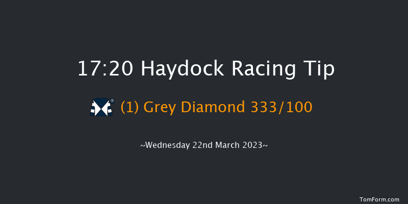 Haydock 17:20 Handicap Chase (Class 3) 16f Sat 18th Feb 2023